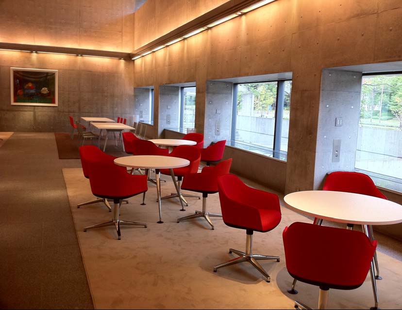 会议台|实木洽谈台|办公家具|华体会体育官方在线官网家具|MedaMorph 洽谈台